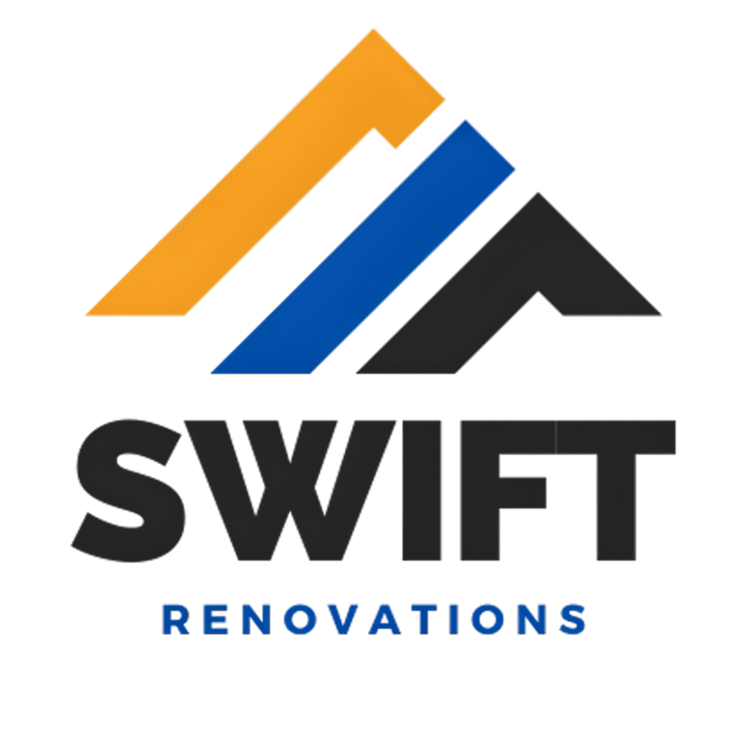 Swift Renos Logo