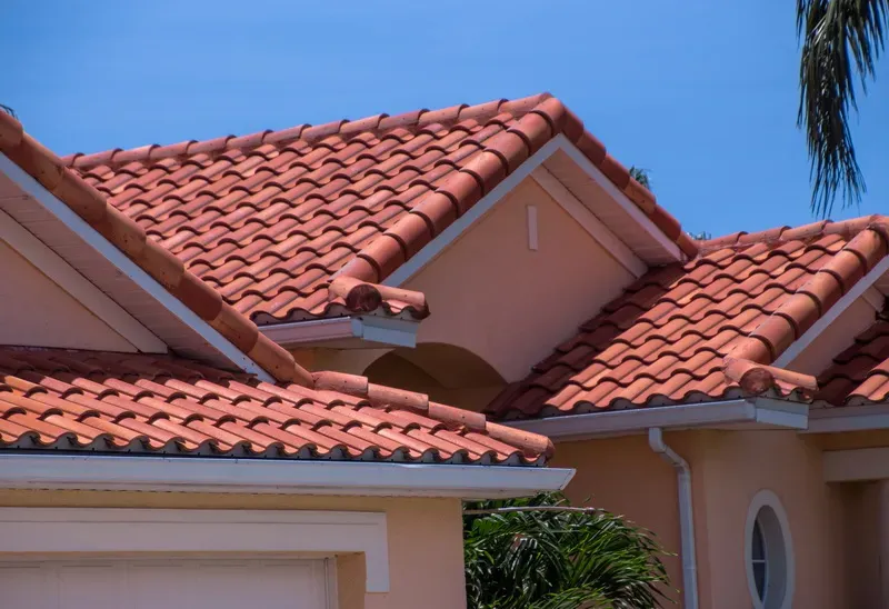 Full House Renovation Cost in Brampton from swiftrenos.com